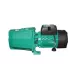 Pompa Hidrofor DRK, Model JET200, 1.5kW, Debit 130l/min Pompa Hidrofor DRK, Model JET200, 1.5kW, Debit 130l/min