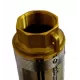 Pompa Submersibila cu Turbina DRK, Model 4STM10-12, 1.8kW 2.5cp Pompa Submersibila cu Turbina DRK, Model 4STM10-12, 1.8kW 2.5cp