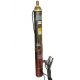 Pompa Submersibila Cupru DRK, Model 4STM4-8,1.1 kW