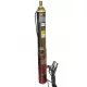 Pompa Submersibila Cupru DRK, Model 4STM4-8,1.1 kW Pompa Submersibila Cupru DRK, Model 4STM4-8,1.1 kW