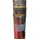 Pompa Submersibila Cupru DRK, Model 4STM4-8,1.1 kW