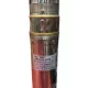 Pompa Submersibila Cupru DRK, Model 4STM4-8,1.1 kW Pompa Submersibila Cupru DRK, Model 4STM4-8,1.1 kW