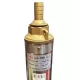 Pompa Submersibila Cupru DRK, Model 4STM4-8,1.1 kW Pompa Submersibila Cupru DRK, Model 4STM4-8,1.1 kW