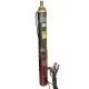 Pompa Submersibila Cupru DRK, Model 4STM4-8,1.1 kW + Presostat Electronic DRK, Model PC-13a Pompa Submersibila Cupru DRK, Model 4STM4-8,1.1 kW + Presostat Electronic DRK, Model PC-13a