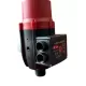 Pompa Submersibila Cupru DRK, Model 4STM4-8,1.1 kW + Presostat Electronic DRK, Model PC-13a Pompa Submersibila Cupru DRK, Model 4STM4-8,1.1 kW + Presostat Electronic DRK, Model PC-13a