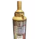 Pompa Submersibila Cupru DRK, Model 4STM4-8,1.1 kW + Presostat Electronic DRK, Model PC-13a Pompa Submersibila Cupru DRK, Model 4STM4-8,1.1 kW + Presostat Electronic DRK, Model PC-13a