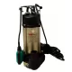 Pompa Submersibila Cupru, DRK- Taifu, Model QFD20-16-1.5A Pompa Submersibila Cupru, DRK- Taifu, Model QFD20-16-1.5A