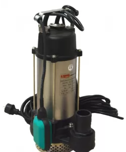 Pompa Submersibila Cupru, DRK- Taifu, Model QFD20-16-1.5A