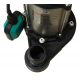 Pompa Submersibila Cupru, DRK- Taifu, Model QFD20-16-1.5A