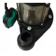 Pompa Submersibila Cupru, DRK- Taifu, Model QFD20-16-1.5A Pompa Submersibila Cupru, DRK- Taifu, Model QFD20-16-1.5A