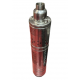 Pompa Submersibila Inox DRK, Model 4QGD-140, 0.75 kW, 140m