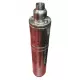 Pompa Submersibila Inox DRK, Model 4QGD-140, 0.75 kW, 140m Pompa Submersibila Inox DRK, Model 4QGD-140, 0.75 kW, 140m