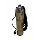 Pompa Submersibila Inox DRK, Model 4QGD-140, 0.75 kW, 140m Pompa Submersibila Inox DRK, Model 4QGD-140, 0.75 kW, 140m