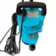 Pompa Submersibila pentru Apa Curata DRK, Model QDX-16-0.37kW Pompa Submersibila pentru Apa Curata DRK, Model QDX-16-0.37kW