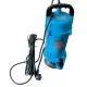 Pompa Submersibila pentru Apa Curata DRK, Model QDX-20-0.55kW Pompa Submersibila pentru Apa Curata DRK, Model QDX-20-0.55kW