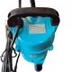 Pompa Submersibila pentru Apa Curata DRK, Model QDX-20-0.55kW Pompa Submersibila pentru Apa Curata DRK, Model QDX-20-0.55kW
