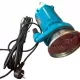 Pompa Submersibila pentru Apa Curata DRK, Model QDX-20-0.55kW Pompa Submersibila pentru Apa Curata DRK, Model QDX-20-0.55kW