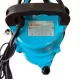 Pompa Submersibila pentru Apa Curata DRK, Model QDX-32-0.75kW Pompa Submersibila pentru Apa Curata DRK, Model QDX-32-0.75kW