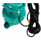 Pompa submersibila Taifu Cupru 33m 0.75 kW Pompa submersibila Taifu Cupru 33m 0.75 kW