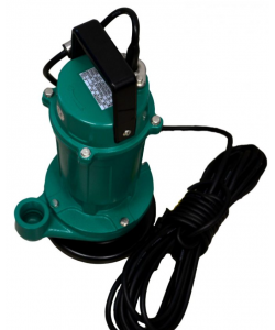 Pompa Submersibila Taifu-DRK Cupru 17m 0.37 kW