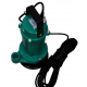 Pompa Submersibila Taifu-DRK Cupru 17m 0.37 kW