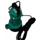 Pompa Submersibila Taifu-DRK Cupru 17m 0.37 kW Pompa Submersibila Taifu-DRK Cupru 17m 0.37 kW