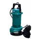 Pompa Submersibila Taifu-DRK Cupru 17m 0.37 kW Pompa Submersibila Taifu-DRK Cupru 17m 0.37 kW