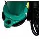 Pompa Submersibila Taifu-DRK Cupru 17m 0.37 kW Pompa Submersibila Taifu-DRK Cupru 17m 0.37 kW