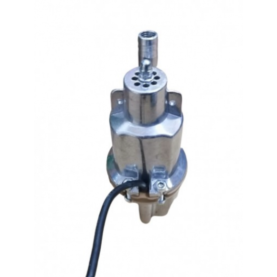 Pompa Submersibila Vibratie, DRK, Model NBV 0.28 Kw