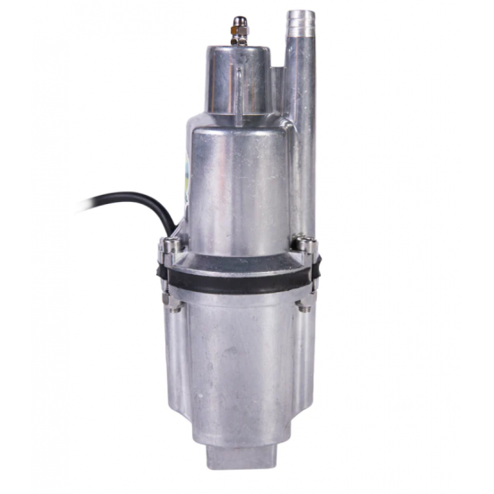 Pompa Submersibila Vibratie, DRK, Model NBV 0.28 Kw