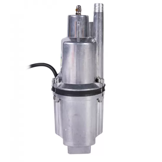 Pompa Submersibila Vibratie, DRK, Model NBV 0.28 Kw Pompa Submersibila Vibratie, DRK, Model NBV 0.28 Kw
