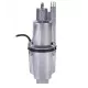 Pompa Submersibila Vibratie, DRK, Model NBV 0.28 Kw Pompa Submersibila Vibratie, DRK, Model NBV 0.28 Kw