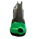 Pompa Submersibila Apa Murdara DRK, Model CSP1100LDINOX-5 cu Plutitor, 1100W, 20.000 l/h