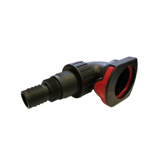 Pompa Submersibila Apa Murdara DRK, Model CSP1100LDINOX-5 cu Plutitor, 1100W, 20.000 l/h Pompa Submersibila Apa Murdara DRK, Model CSP1100LDINOX-5 cu Plutitor, 1100W, 20.000 l/h