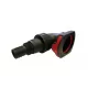 Pompa Submersibila Apa Murdara DRK, Model CSP1100LDINOX-5 cu Plutitor, 1100W, 20.000 l/h Pompa Submersibila Apa Murdara DRK, Model CSP1100LDINOX-5 cu Plutitor, 1100W, 20.000 l/h