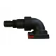 Pompa Submersibila Apa Murdara DRK, Model CSP1100LDINOX-5 cu Plutitor, 1100W, 20.000 l/h Pompa Submersibila Apa Murdara DRK, Model CSP1100LDINOX-5 cu Plutitor, 1100W, 20.000 l/h