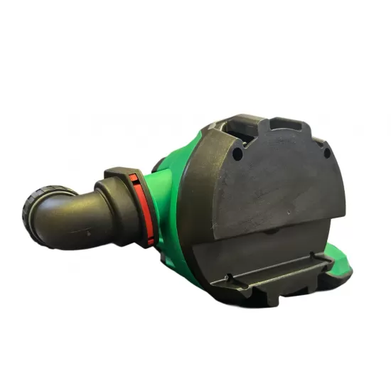 Pompa Submersibila Apa Murdara DRK, Model CSP1100LDINOX-5 cu Plutitor, 1100W, 20.000 l/h Pompa Submersibila Apa Murdara DRK, Model CSP1100LDINOX-5 cu Plutitor, 1100W, 20.000 l/h