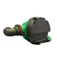 Pompa Submersibila Apa Murdara DRK, Model CSP1100LDINOX-5 cu Plutitor, 1100W, 20.000 l/h Pompa Submersibila Apa Murdara DRK, Model CSP1100LDINOX-5 cu Plutitor, 1100W, 20.000 l/h