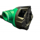 Pompa Submersibila Apa Murdara DRK, Model CSP750LD-14 cu Plutitor, 750W, 14.000 l/h