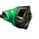 Pompa Submersibila Apa Murdara DRK, Model CSP750LD-14 cu Plutitor, 750W, 14.000 l/h Pompa Submersibila Apa Murdara DRK, Model CSP750LD-14 cu Plutitor, 750W, 14.000 l/h