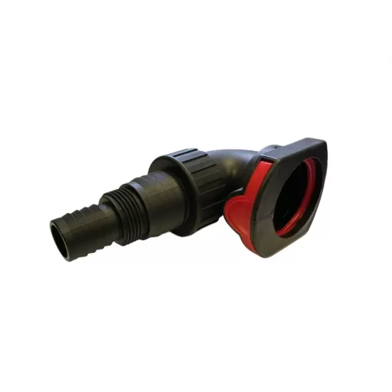 Pompa Submersibila Apa Murdara DRK, Model CSP750LD-14 cu Plutitor, 750W, 14.000 l/h Pompa Submersibila Apa Murdara DRK, Model CSP750LD-14 cu Plutitor, 750W, 14.000 l/h
