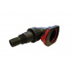 Pompa Submersibila Apa Murdara DRK, Model CSP750LD-14 cu Plutitor, 750W, 14.000 l/h
