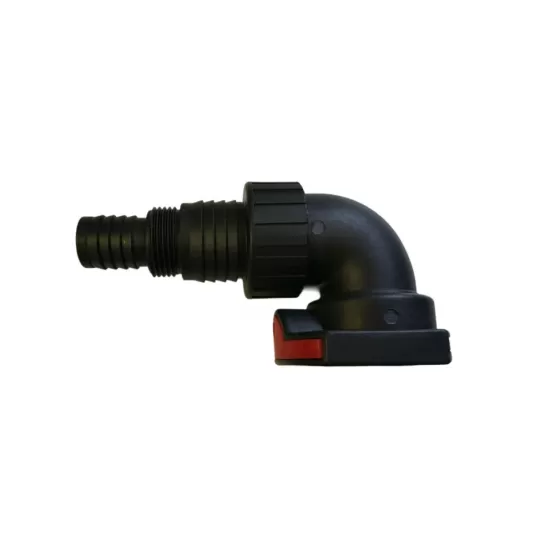Pompa Submersibila Apa Murdara DRK, Model CSP750LD-14 cu Plutitor, 750W, 14.000 l/h Pompa Submersibila Apa Murdara DRK, Model CSP750LD-14 cu Plutitor, 750W, 14.000 l/h
