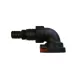 Pompa Submersibila Apa Murdara DRK, Model CSP750LD-14 cu Plutitor, 750W, 14.000 l/h Pompa Submersibila Apa Murdara DRK, Model CSP750LD-14 cu Plutitor, 750W, 14.000 l/h