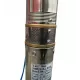 Pompa submersibila cu turbina DRK 3.5SDM2-8, cablu de alimentare 15 metri Pompa submersibila cu turbina DRK 3.5SDM2-8, cablu de alimentare 15 metri