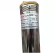 Pompa submersibila cu turbina DRK 3SDM2-11, cablu de alimentare 15 metri Pompa submersibila cu turbina DRK 3SDM2-11, cablu de alimentare 15 metri