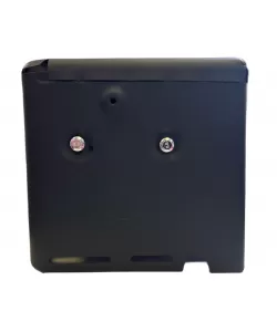 Toba esapament motosapa / motocultor 13 CP