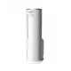 Aer conditionat 4 in 1 portabil cu Telecomanda HAUSBERG HB-5970AB, 16000 BTU, 2000W, Rezervor apa 1L, 3 Viteze, Racire, Incalzire, Ventilator, Dezumidificare, Alb Aer conditionat 4 in 1 portabil cu Telecomanda HAUSBERG HB-5970AB, 16000 BTU, 2000W, Rezervor apa 1L, 3 Viteze, Racire, Incalzire, Ventilator, Dezumidificare, Alb