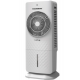 Racitor de Aer Digital Portabil cu Telecomanda HAUSBERG HB-5964AB, 5.5L, 65W, 3 Viteze, 5 Programe, 3 Moduri functionare, Oscilatie, Temporizator, LED