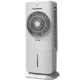 Racitor de Aer Digital Portabil cu Telecomanda HAUSBERG HB-5964AB, 5.5L, 65W, 3 Viteze, 5 Programe, 3 Moduri functionare, Oscilatie, Temporizator, LED Racitor de Aer Digital Portabil cu Telecomanda HAUSBERG HB-5964AB, 5.5L, 65W, 3 Viteze, 5 Programe, 3 Moduri functionare, Oscilatie, Temporizator, LED